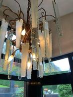 William Brand en Annet van Egmond - Lustre - Métal -