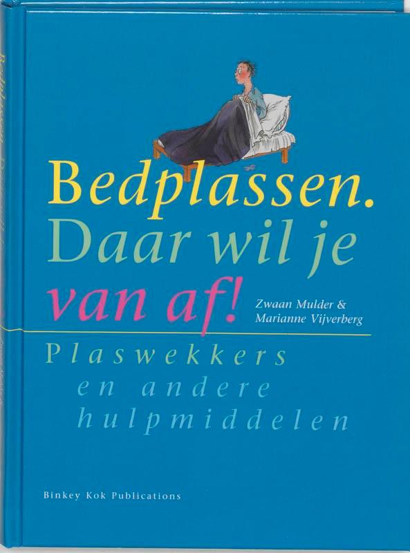 Bedplassen 9789074597609 Z. Mulder, Livres, Livres d'étude & Cours, Envoi