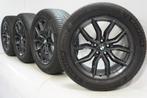 BMW X5 G05 X6 G06 734 19 inch velgen Michelin Runflat Winter, Auto-onderdelen, Banden en Velgen, Ophalen of Verzenden, Nieuw