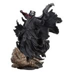 Star Wars Legends Premium Format Statue Darth Nihilus 67 cm, Verzamelen, Ophalen of Verzenden, Nieuw