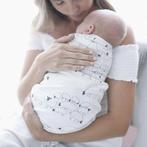 Ergobaby Swaddler - Sheep - inbakerdoek (Baby & Accessoires), Kinderen en Baby's, Dekens, Slaapzakjes en Inbakerproducten, Verzenden