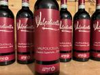 2018 Zymè Valpolicella Superiore - Veneto Classico - 6, Nieuw