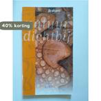 Natuur dichtbij - Brabant 8710965018522, Boeken, Verzenden, Zo goed als nieuw