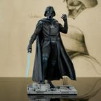 Star Wars Premier Collection Statue 1/7 Darth Vader (Concept, Ophalen of Verzenden