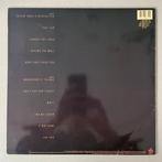 Tracy Chapman - Tracy Chapman (1st pressing, glossy sleeve), Nieuw in verpakking