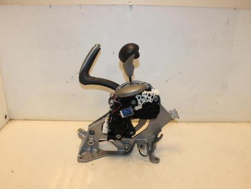Selectiehendel automaat Honda Civic O126632, Auto-onderdelen, Carrosserie
