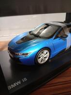 Paragon 1:18 - Voiture miniature - BMW i8 - BMW i8 Paragon