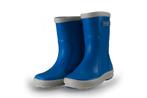 Bergstein Regenlaarzen in maat 22 Blauw | 5% extra korting, Kinderen en Baby's, Verzenden, Jongen of Meisje, Bergstein, Laarzen