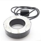 Godox R200 + Reflector + Honey Comb Grid | Tweedehands, Verzenden, Zo goed als nieuw