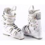 38 38,5 dames skischoenen HEAD XP, double adj. profile, supe, Verzenden, Nieuw, Head