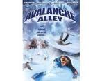 Avalanche Alley, Verzenden, Nieuw in verpakking