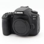Canon EOS 90D body | Tweedehands, Verzenden, Zo goed als nieuw, Canon