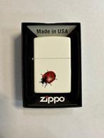 Zippo - Zonder Minimumprijs - Aansteker - IJzer, Verzamelen, Nieuw