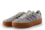 Adidas Sneakers in maat 41 Wit | 5% korting, Kleding | Dames, Wit, Zo goed als nieuw, Sneakers, Verzenden