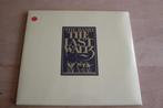 The Band - The Last Waltz - 3 x albums LP (triple album) -, Nieuw in verpakking