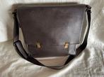 S.T. Dupont - Paris - Sac en bandoulière, Handtassen en Accessoires, Tassen | Damestassen, Nieuw