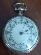 orologio da taschino per il mercato cinese - tasca -, Nieuw