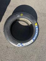 Band (1) - Michelin - Pilot sport N3R Slick - Dimension:, Nieuw