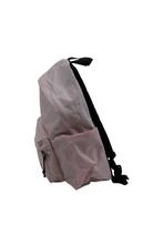 Eastpak Rugzak Roze, Verzenden, 25 tot 40 cm, Zo goed als nieuw, 30 tot 45 cm