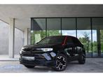 Opel Mokka, Auto's, Nieuw