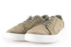 Timberland Sneakers in maat 45 Groen | 5% extra korting, Kleding | Heren, Schoenen, Overige kleuren, Verzenden, Timberland, Sneakers
