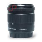 Canon 18-55mm 3.5-5.6 IS STM EF-S nr. 3507, Audio, Tv en Foto, Foto | Lenzen en Objectieven, Ophalen of Verzenden, Zo goed als nieuw