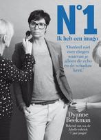 Nummer 1 9789400504950 Lizanne Croonen, Boeken, Verzenden, Zo goed als nieuw, Lizanne Croonen