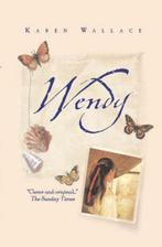 Wendy 9780689837487 Karen Wallace, Boeken, Verzenden, Gelezen, Karen Wallace