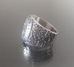 Charm - Noorse religie - Veigvir - Goddelijke leiding en, Antiek en Kunst