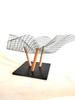 Outdesign - Roberto Dagnino - Fruitschaal - ARD TECH 3 -