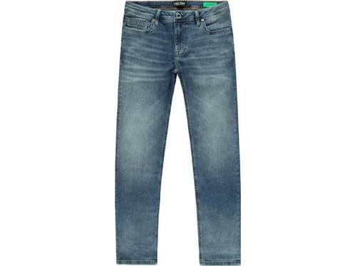 Veiling - Cars Jeans Spijkerbroek Blast Jog Slim Fit (Maat 4, Kleding | Heren, Spijkerbroeken en Jeans