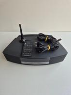 Bose - Wave Music System AWRCC3 Cd-speler, Nieuw