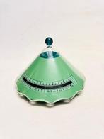 Guzzini - Ennio Pasini - Balans of weegschaal - Dolly -