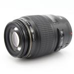 Canon EF 100mm f/2.8 USM macro | Tweedehands, Verzenden, Zo goed als nieuw