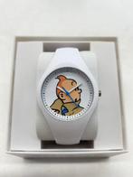 Tintin Watch - Moulinsart - 2018, Nieuw