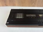 Bang & Olufsen - Beocord 2200 Lecteur-enregistreur de, Audio, Tv en Foto, Stereoketens, Nieuw