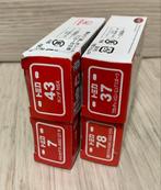 Tomica 1:64 - Voiture miniature (4) - Tomica Sports Car Set, Nieuw