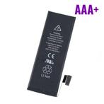 iPhone 5S Batterij/Accu AAA+ Kwaliteit, Verzenden