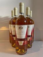 2013 Château Valentin - Sainte-Croix-du-Mont - 6 Flessen, Collections