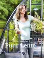 Puur lente 9789401423731 Pascale Naessens, Boeken, Verzenden, Gelezen, Pascale Naessens