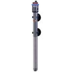 Eheim thermostaat verwarmer type TS RH - 250watt -452mm, Verzenden, Nieuw