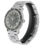 Cartier - Ronde Croisière de Cartier - 3886 - Heren -, Handtassen en Accessoires, Nieuw