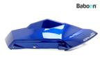 Zijkuipdeel Links Boven Triumph Tiger 1200 Explorer, Motoren, Verzenden, Gebruikt