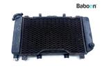 Radiateur Yamaha TDM 850 1996-2001 (TDM850 4TX), Verzenden, Gebruikt