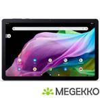 Acer Iconia Tab M10-11-K954 10.1  64GB Tablet, Nieuw, Verzenden