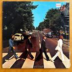 Beatles - 4 original Beatles US Albums - Différents titres -