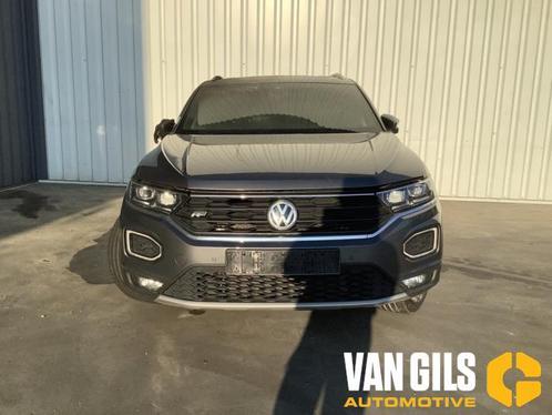 Voorkop compleet Volkswagen T-Roc O309730, Auto-onderdelen, Carrosserie