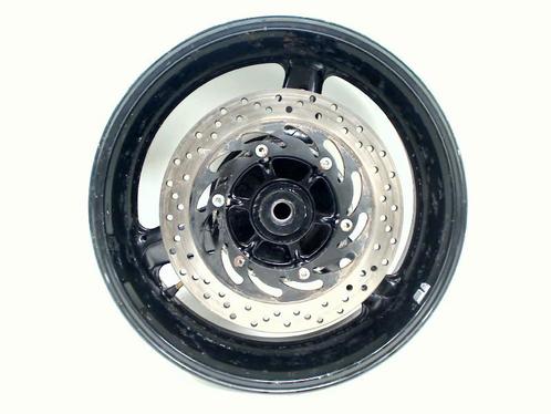 Yamaha FJR 1300 2001-2002 43H6 ACHTERVELG, Motoren, Onderdelen | Yamaha, Gebruikt, Ophalen of Verzenden