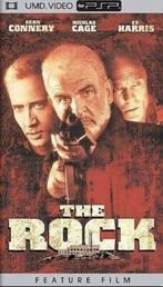 The Rock (UMD Video) (PSP Games), Consoles de jeu & Jeux vidéo, Ophalen of Verzenden