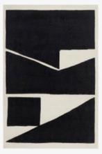 Nordic Knots - Carsten Beck Nielsen - Titelloos 1 –, Maison & Meubles, Ameublement | Tapis & Moquettes